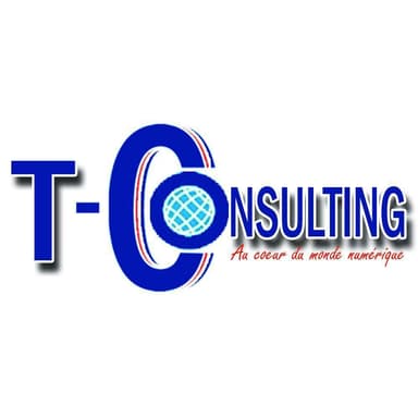 T-CONSULTING