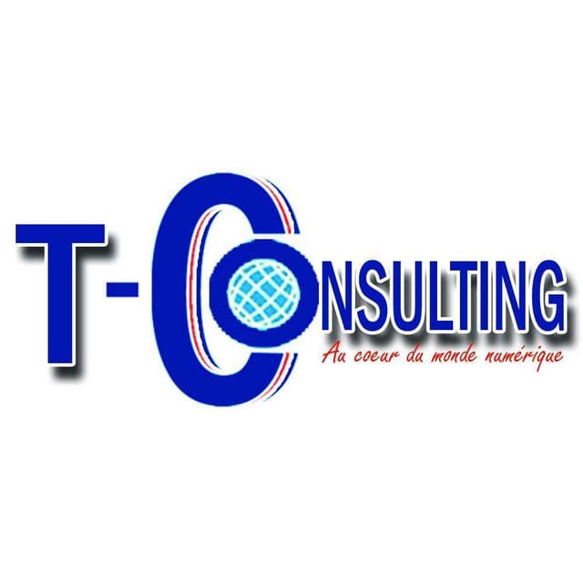T-CONSULTING